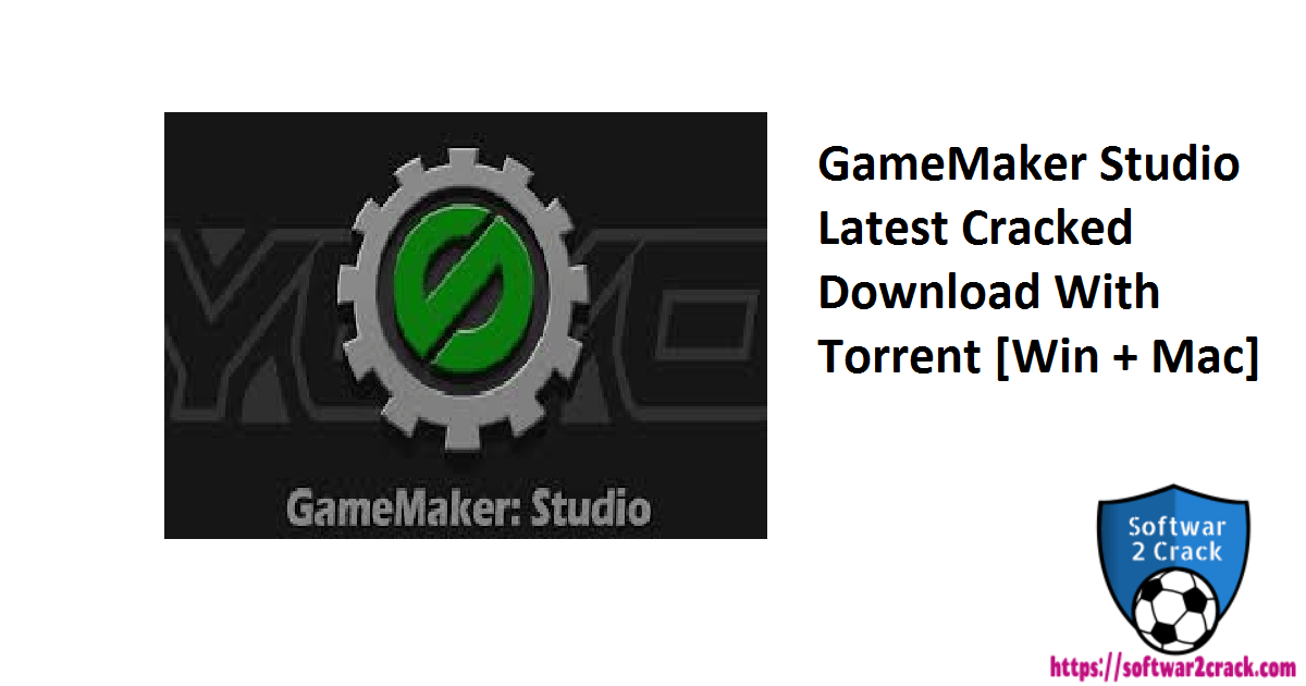 planet coaster download mac torrent